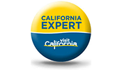 California Expert